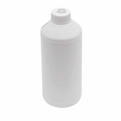 Ecosolvent Cleaning Solution 1 Liter