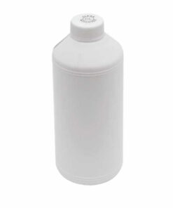 Ecosolvent Cleaning Solution 1 Liter