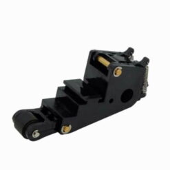 Rhinotec RS Axis Steel