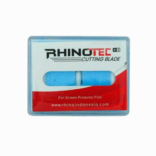 Rhinotec RS Cutter blade
