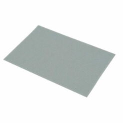 Rhinotec RS Cutting Pad