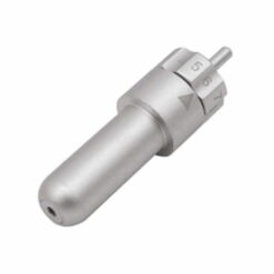 Rhinotec RS Blade Holder