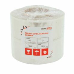 Sublim Shrink 12,5 x 100m