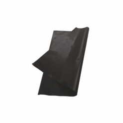 Premium Teflon 53 x 50