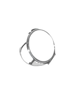 Sublimation Mirror (Circle)