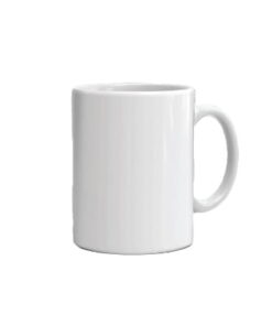 MUG Polos Coating