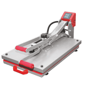 Mesin Press RTP-03 N