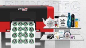 Klaim Garansi Ditolak Bisa Jadi Ini Penyebabnya