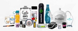 Stiker DTF UV – Solusi Usaha Sablon Merchandise