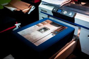 MENGENAL MESIN DIGITAL PRINTING INDOOR