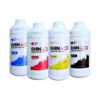 tinta sublim ink baru product img