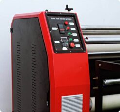 foto mesin press RTR Rhinotec new