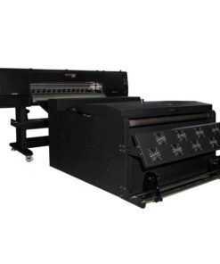 mesin dtf printing 120 max thumbnail