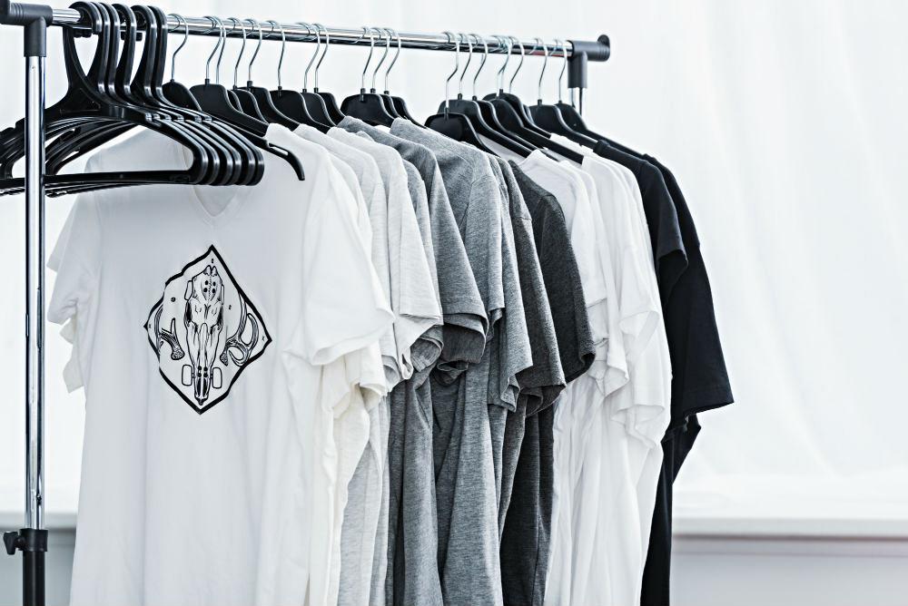 Mengenal 20 Jenis Sablon dan Tekniknya Dalam Dunia Printing