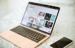 16 Font Aesthetic Rekomendasi Para Desainer