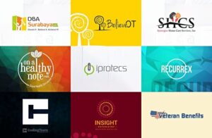 12 Daftar Situs Pembuat Logo Gratis 2023, Cocok Untuk Branding