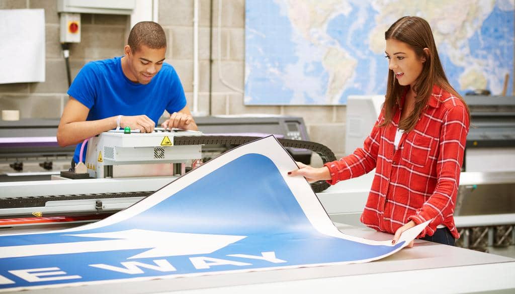 Mengenal ICC Profile Dan Fungsinya Dalam Sablon Digital Printing
