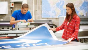 icc profile digital printing