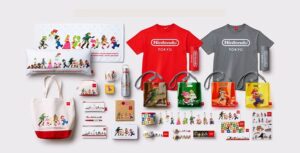 4 Penyebab Hasil Sablon Sublimasi Merchandise Tidak Maksimal