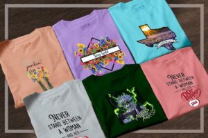 Mesin DTF Yang Cocok Untuk Pemula