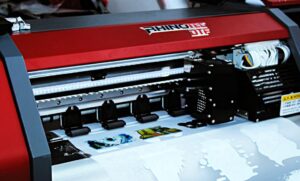 5 Alasan Investasi Mesin DTF Sangat Menguntungkan