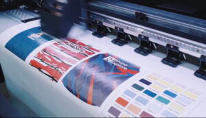 3 Rekomendasi Mesin Printing Sublim Terbaik
