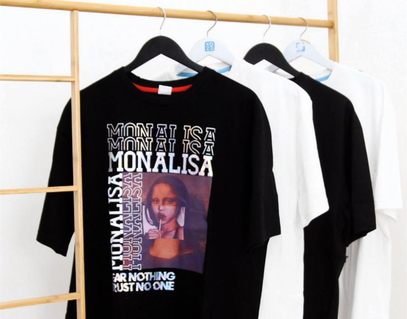 harga sablon kaos dtf