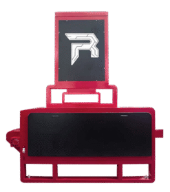 Mesin Cutting Laser RCL 02 Hero