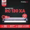 Mesin Cutting Rhinotec RC 130 XA (1)