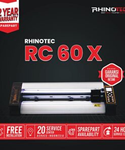 Mesin Cutting Rhinotec RC 60 X (1)