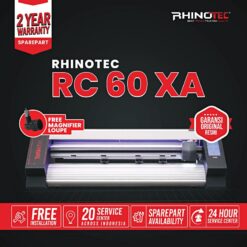 Mesin Cutting Rhinotec RC 60 XA (1)