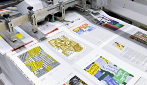 Manfaat Poster Iklan Promosi