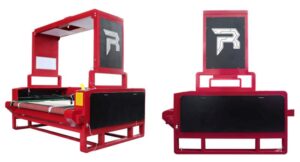 Kelebihan dan Kekurangan Mesin Cutting Laser