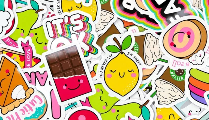 Solusi Hasil Cutting Die-Cut Lebih Rapi