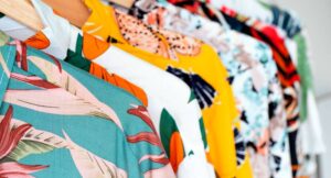 Bisnis Printing Tekstil Sublimasi