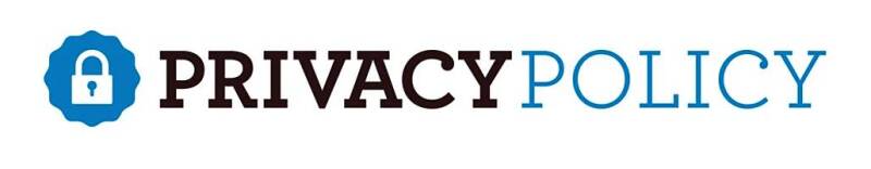Syarat dan Ketentuan (Privacy Policy)
