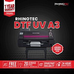 Mesin DTF UV A3 New (1)