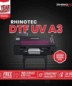 Mesin DTF UV A3 New (1)