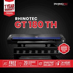 Mesin Sublim Rhinotec GT 180 New (1)
