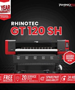 Printer sublim rhinotec gt 120 new (1)