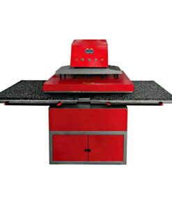 MESIN PRESS RHINOTEC RTC-05