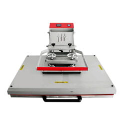 Mesin Press Rhinotec RTC 01