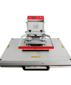 Mesin Press Rhinotec RTC 01