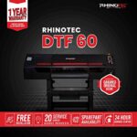 Rhinotec DTF 60
