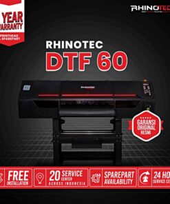 Rhinotec DTF 60
