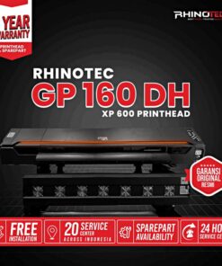 Rhinotec GP 160 DH New (1)