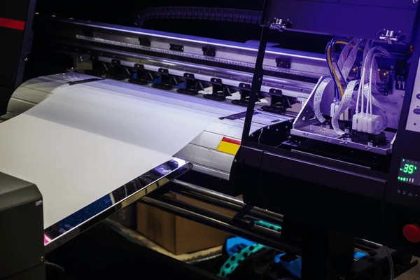 Perawatan Printer DTF: Semua yang Harus Anda Ketahui!