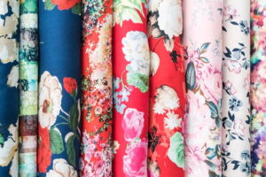 Paket Usaha Printing Tekstil Modal Terjangkau