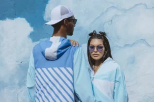 Apa itu Printing Sublimasi dan Bagaimana Cara Kerjanya?