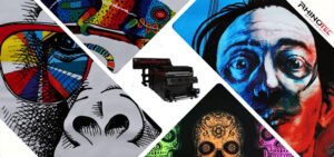 Panduan untuk Pemula: Bagaimana Memulai Bisnis DTF Printing dari Nol?